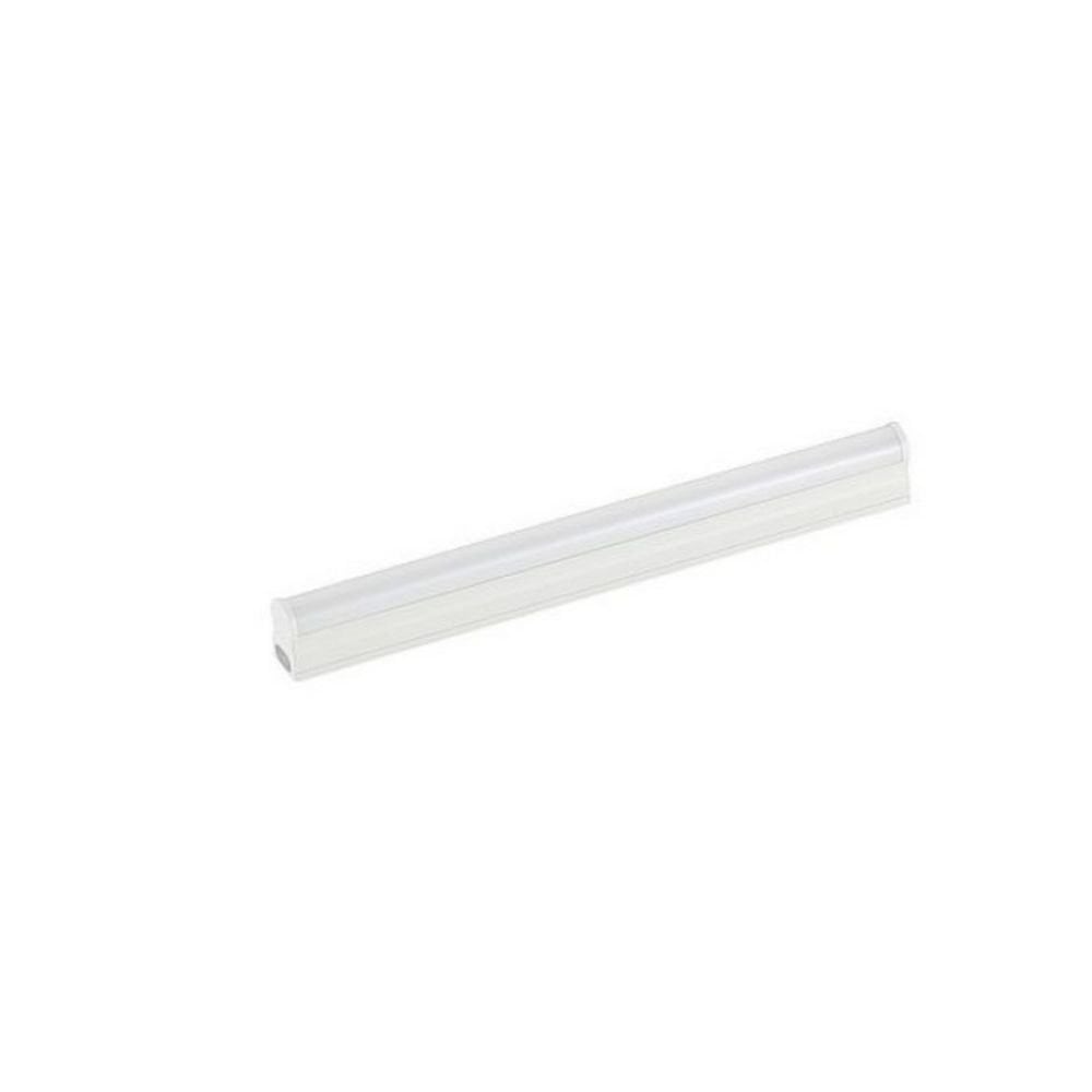 HOROZ 052 001 0030 SİGMA-4 30CM 4W SMD LED 2700K DEKORATİF SPOT ARMATÜR