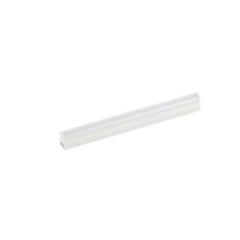 HOROZ 052 001 0030 SİGMA-4 30CM 4W SMD LED 2700K DEKORATİF SPOT ARMATÜR