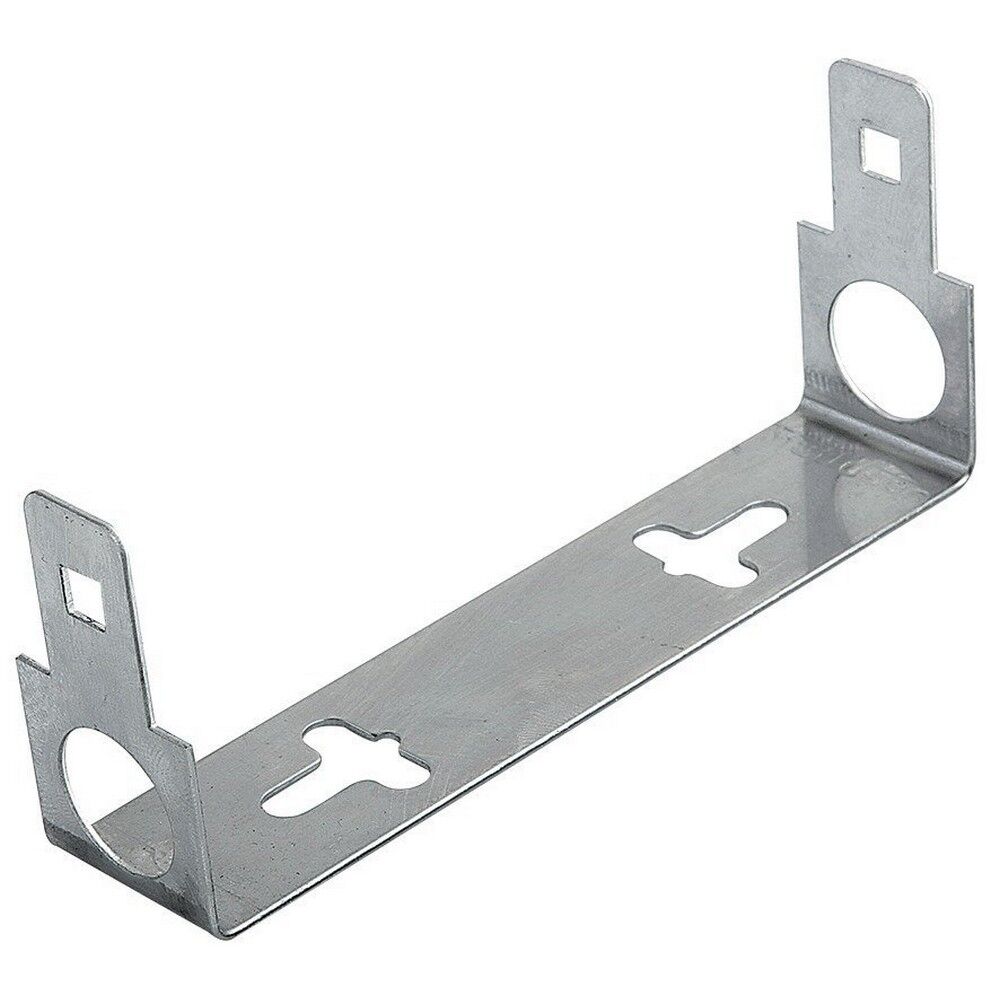 MUTLUSAN ÇATI (3 MODÜL İÇİN)