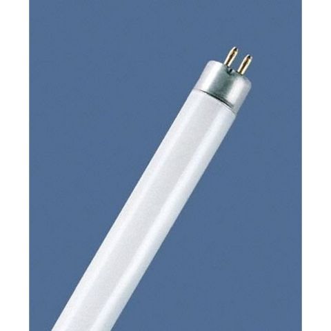 PHILIPS 21W-830 T5 FLORESAN AMPUL
