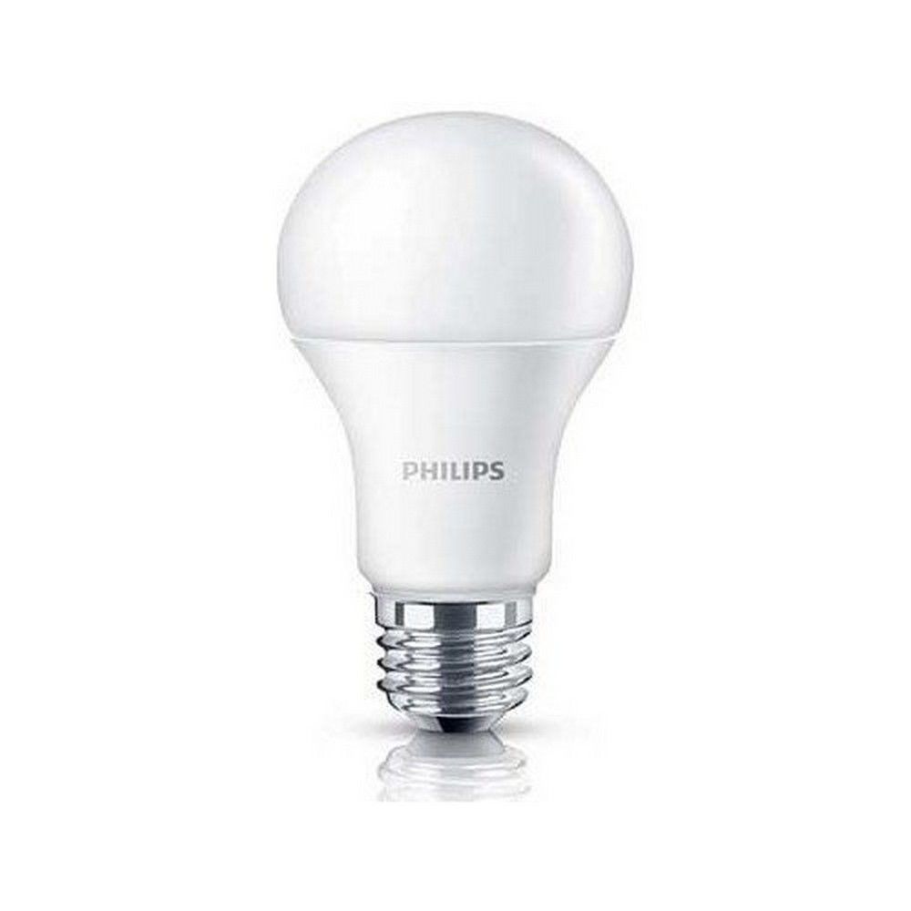 PHILIPS 9W LED AMPUL 827(2700K)