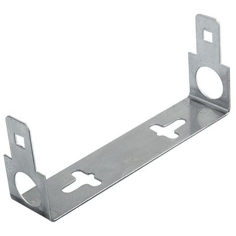 MUTLUSAN ÇATI (4 MODÜL İÇİN)