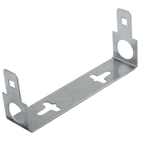 MUTLUSAN ÇATI (4 MODÜL İÇİN)