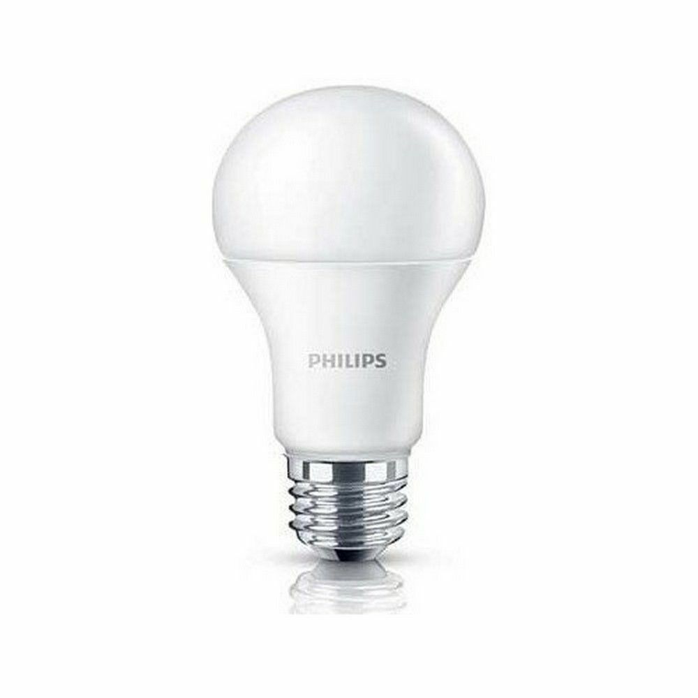 PHILIPS 9W LED AMPUL 827(2700K)