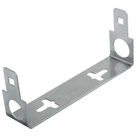 MUTLUSAN ÇATI (5 MODÜL İÇİN)