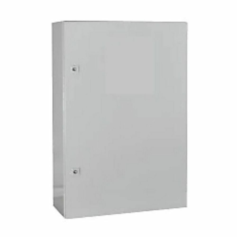 ÇETİNKAYA ÇP 115 A X5 SAYAÇ+AKIM TRF.+250A KOMPAK ELEKTRİK PANOSU