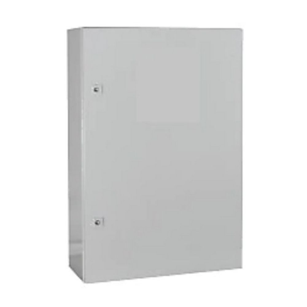 ÇETİNKAYA ÇP 115 A X5 SAYAÇ+AKIM TRF.+250A KOMPAK ELEKTRİK PANOSU