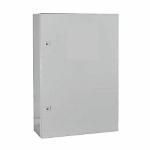 ÇETİNKAYA ÇP 115 A X5 SAYAÇ+AKIM TRF.+250A KOMPAK ELEKTRİK PANOSU