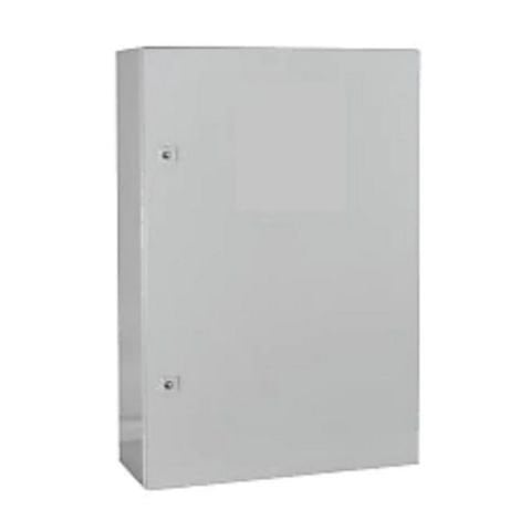 ÇETİNKAYA ÇP 115 A X5 SAYAÇ+AKIM TRF.+250A KOMPAK ELEKTRİK PANOSU