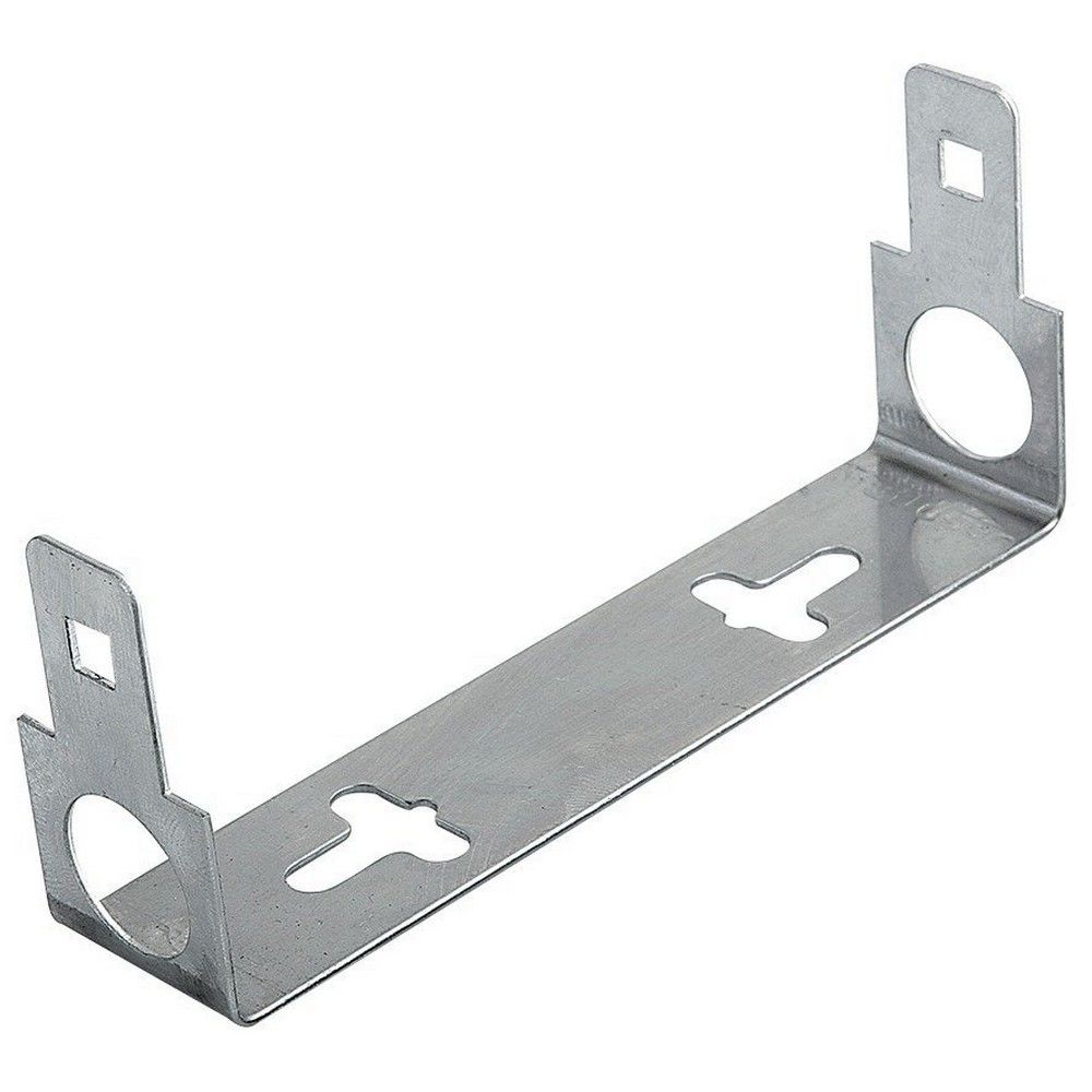 MUTLUSAN ÇATI (10 MODÜL İÇİN)