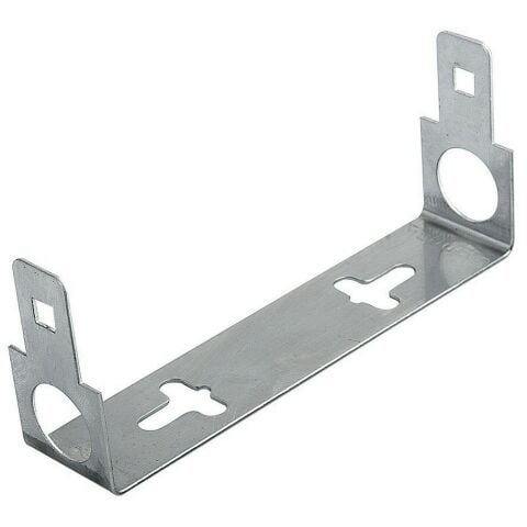 MUTLUSAN ÇATI (10 MODÜL İÇİN)