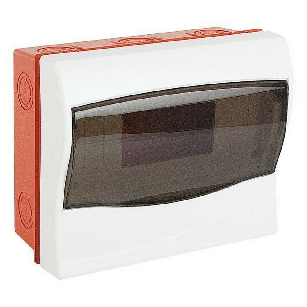 MUTLUSAN W OTOMAT KUTUSU (S-A) MEKSBOX ALEV YAYAN 4'LÜ