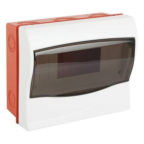 MUTLUSAN W OTOMAT KUTUSU (S-A) MEKSBOX ALEV YAYAN 4'LÜ