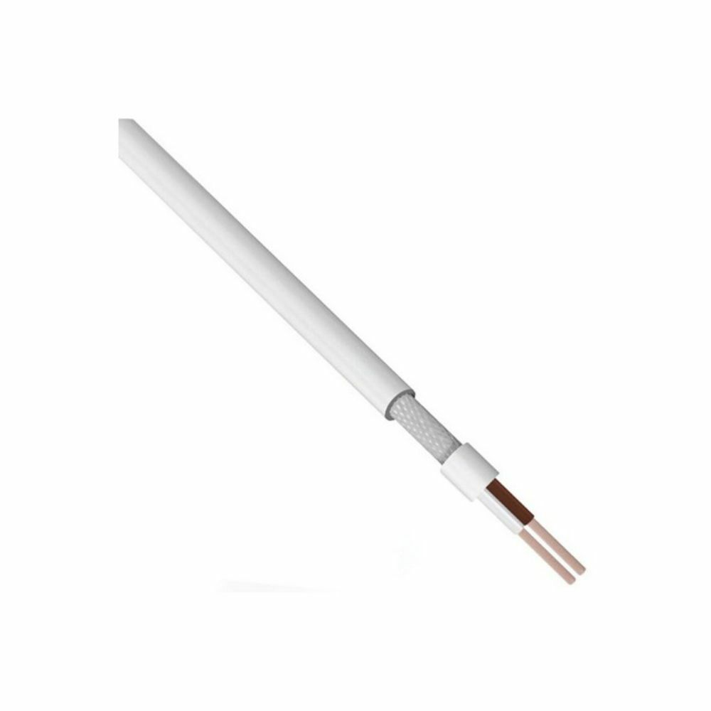 ARTAR 3X0,75 LIYCY KABLO ARTAR