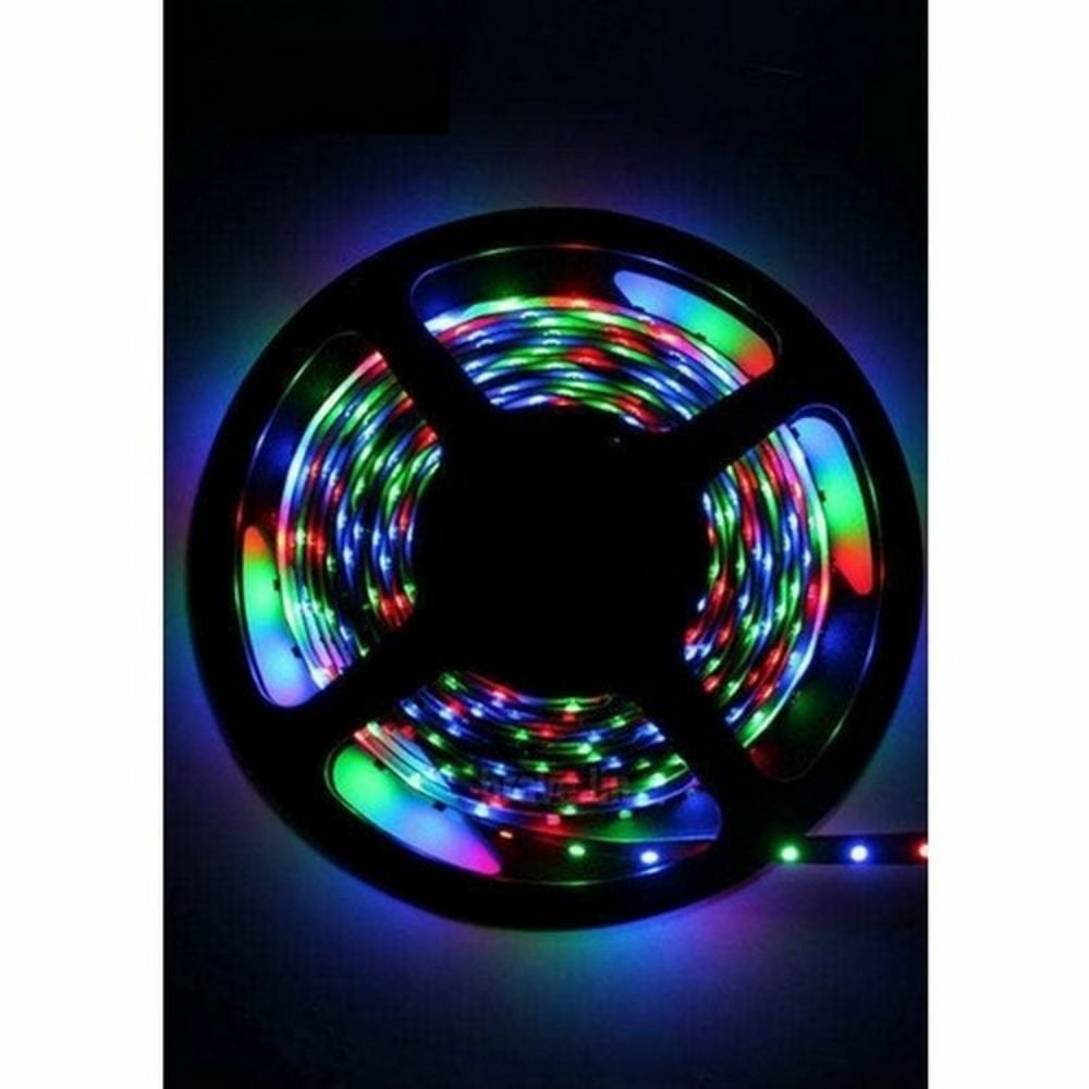 CATA CT-4534 ÜÇ ŞİP ŞERİT LED DIŞ MEKAN RGB ŞERİT & NEON LED