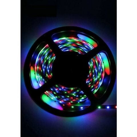 CATA CT-4534 ÜÇ ŞİP ŞERİT LED DIŞ MEKAN RGB ŞERİT & NEON LED