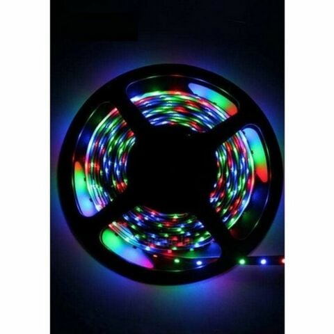 CATA CT-4534 ÜÇ ŞİP ŞERİT LED DIŞ MEKAN RGB ŞERİT & NEON LED