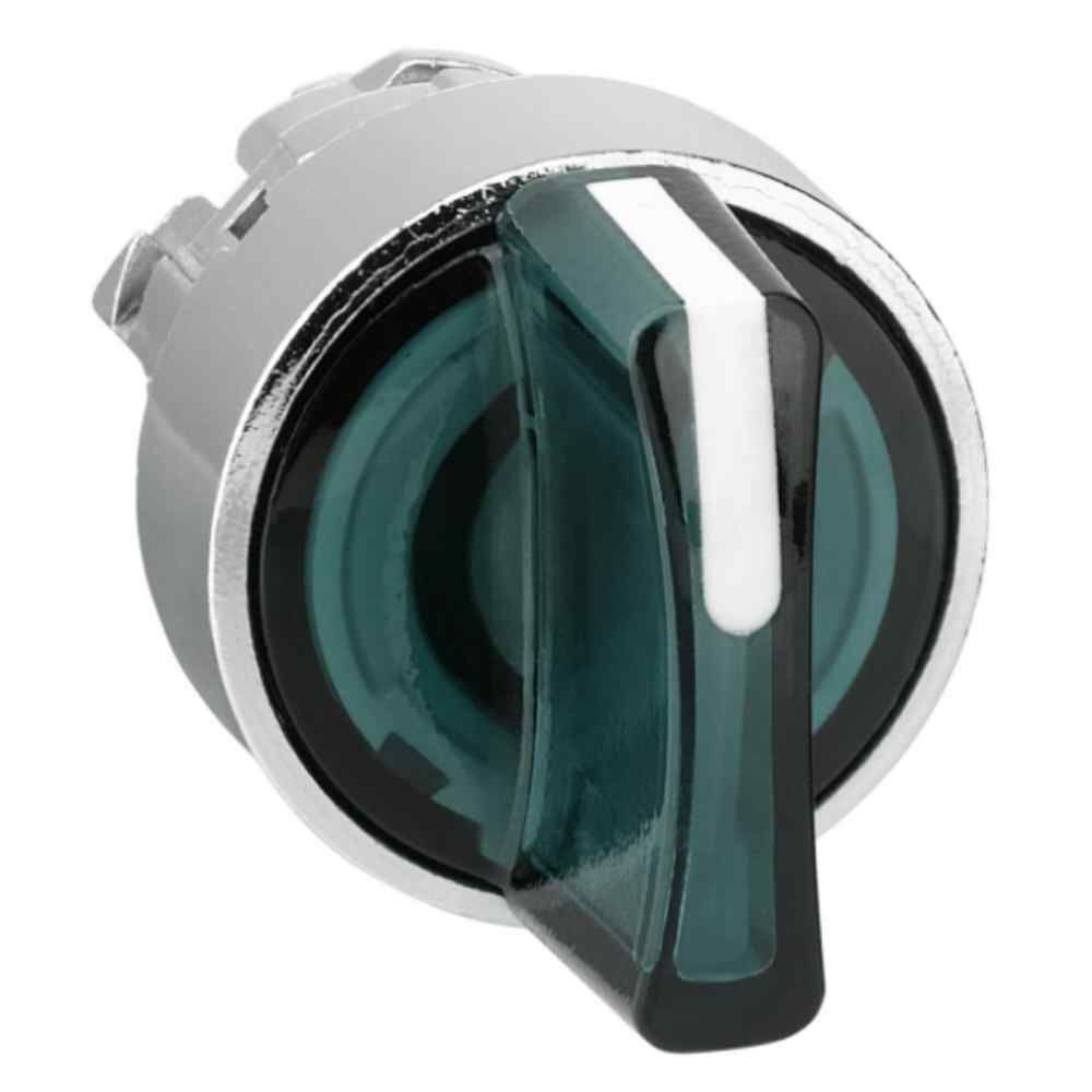 SCHNEIDER BUTON AKSESUARI 3389110890723