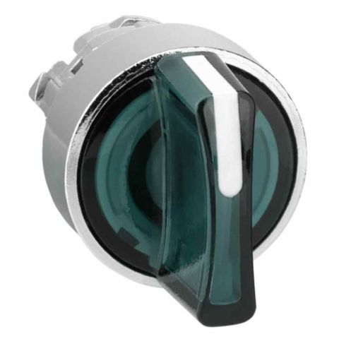 SCHNEIDER BUTON AKSESUARI 3389110890723