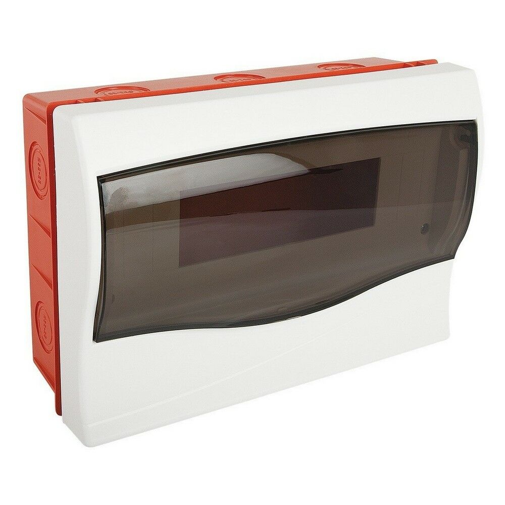 MUTLUSAN W OTOMAT KUTUSU (S-A) MEKSBOX ALEV YAYAN 12'Lİ