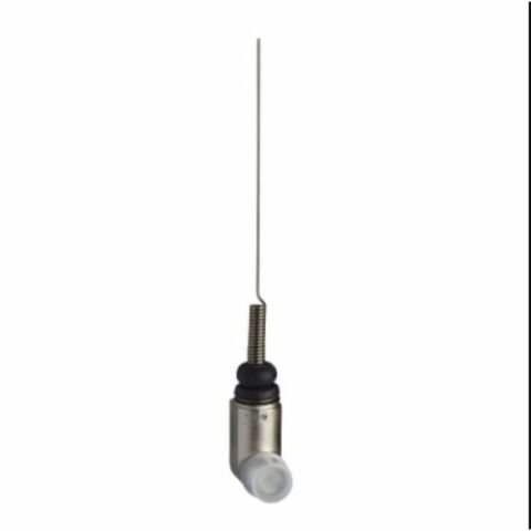 TELEMECANIQUE TELEMECANİQUE SENSORS ZCE67 MAKARALI LİMİT SWİTCH KAFASI