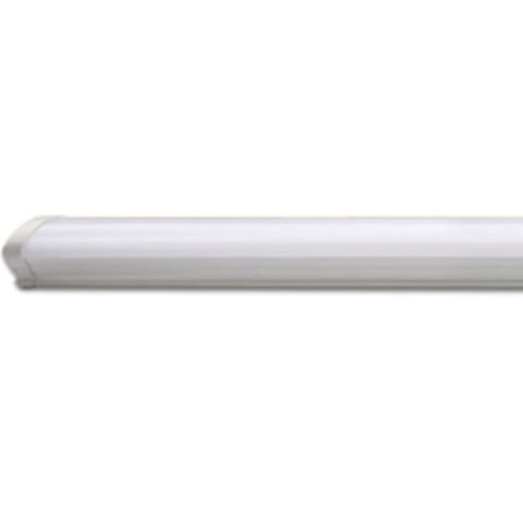 İNOLED 40W ASPERA KİTLİ LED ETANJ ARM(B-6500K)