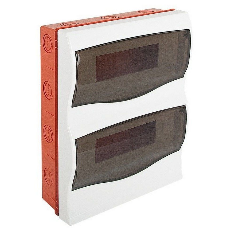 MUTLUSAN W OTOMAT KUTUSU (S-A) MEKSBOX ALEV YAYAN 16'LI