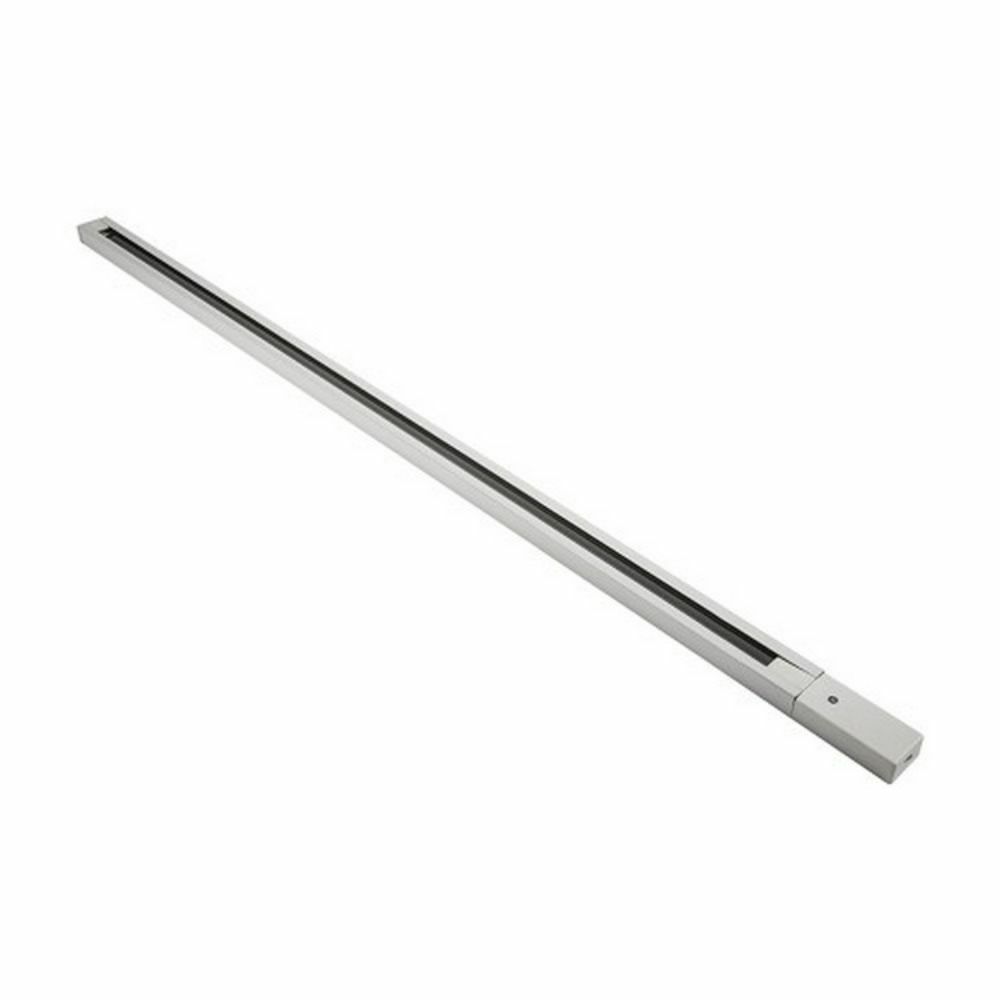 CATA CT-9710 1 METRE RAY MONOFAZE BEYAZ AYDINLATMA AKSESUARI