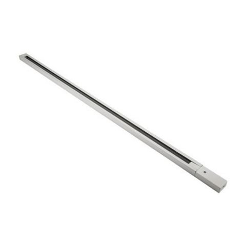 CATA CT-9710 1 METRE RAY MONOFAZE BEYAZ AYDINLATMA AKSESUARI