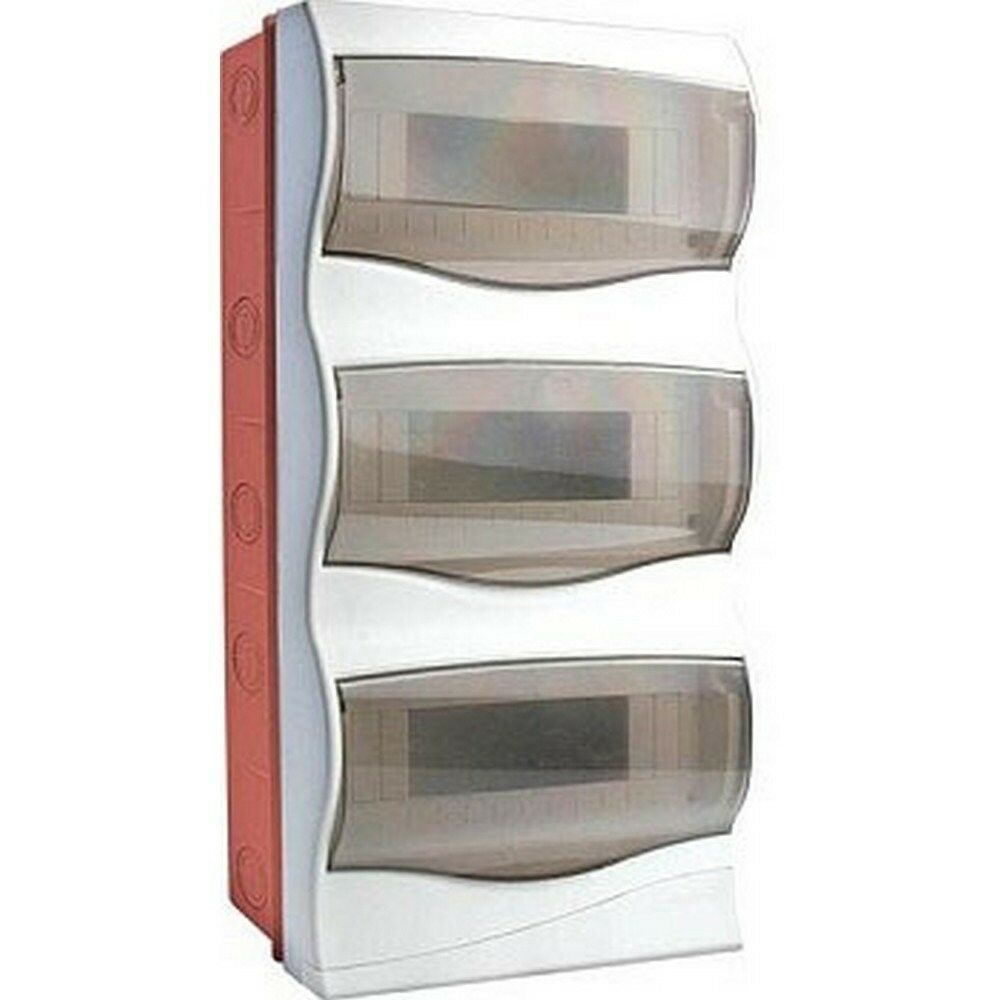 MUTLUSAN W OTOMAT KUTUSU (S-A) MEKSBOX ALEV YAYAN 36'LI