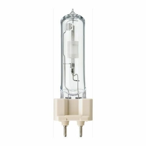 PHILIPS 70W-830 G12 AMPÜL