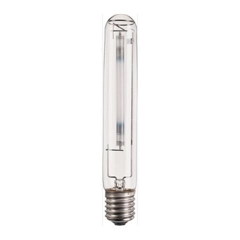 PHILIPS 250W SON-T PIA PLUS SODYUM BUHARLI AMPÜL