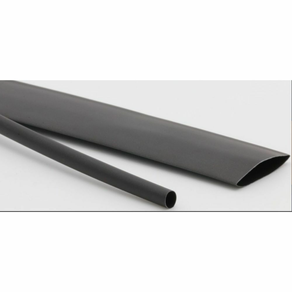 WOER WOER 200 METRE 3,2MM SARI/YEŞİL ISIYLA DARALAN MAKARON