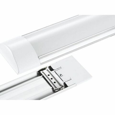 CATA CT-2478B 36W YATAY LEDLİ BANT ARMATÜR BEYAZ CATA BANT ARMATÜR