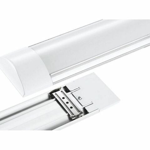 CATA CT-2478B 36W YATAY LEDLİ BANT ARMATÜR BEYAZ CATA BANT ARMATÜR