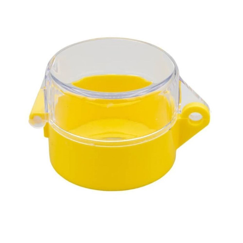 GWEST ( FH ) BUTON KORUMA KAPAĞI