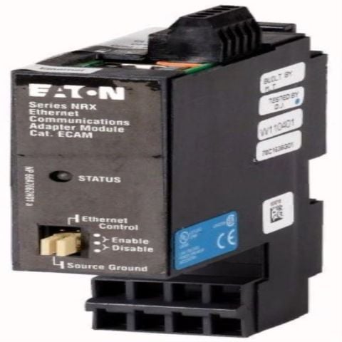 EATON IZM-MIL2C-F MEKANİK KİLİTLEMEÜNİTESİ (2Lİ) I-EATON