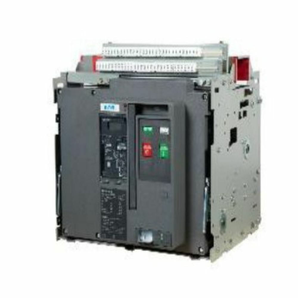 EATON IZM-SEC-TB2 EK TERMİNAL BLOĞUIZM26-EATON