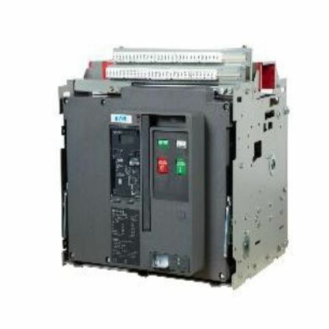 EATON IZM-SEC-TB2 EK TERMİNAL BLOĞUIZM26-EATON