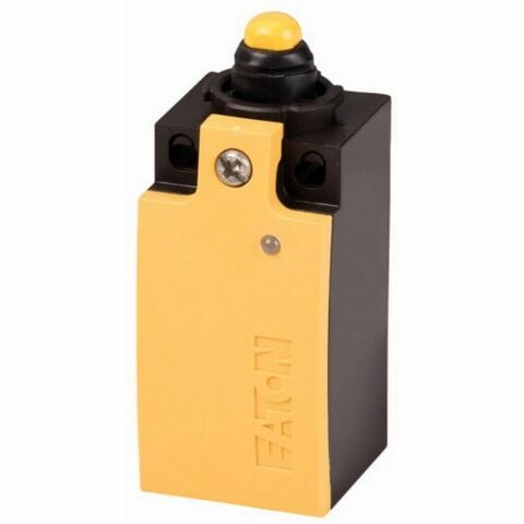 EATON LSE-11 ELEKTRONİK NİHAYET ŞALTERİ (1NA+1NK)