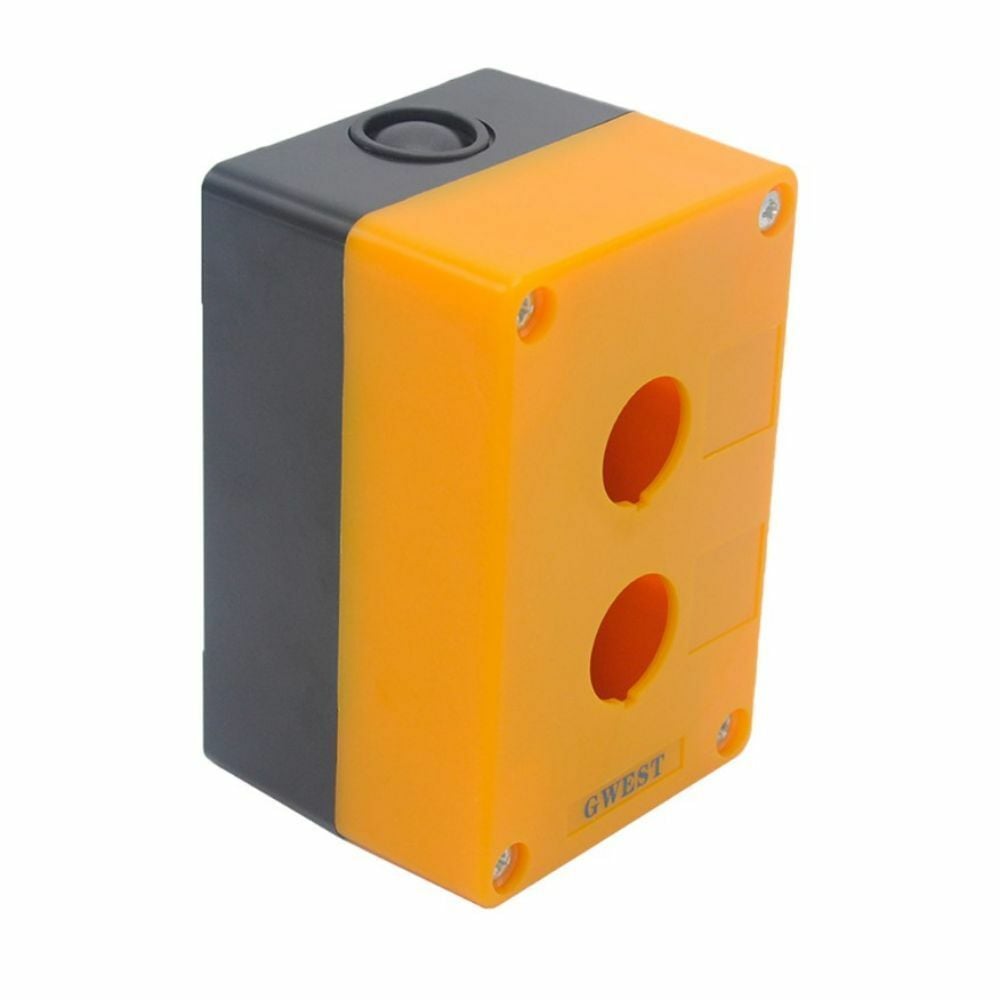 GWEST K211/Y (SARI-SİYAH)