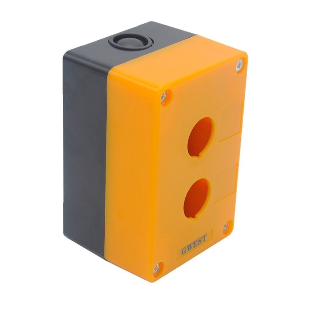 GWEST K211/Y (SARI-SİYAH)