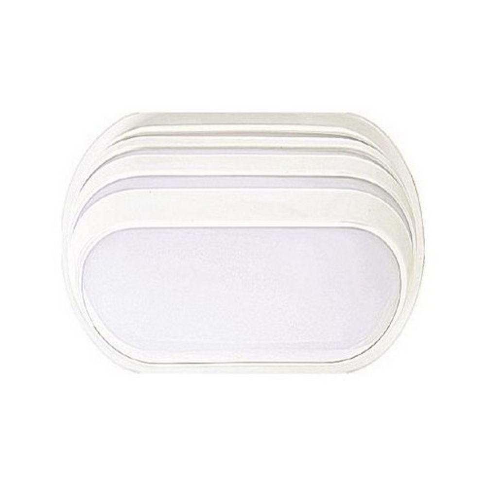 CATA CT-7037 15W SANTORİNİ LED ARMATÜR BEYAZ KASA SIVA ÜSTÜ LED SPOT