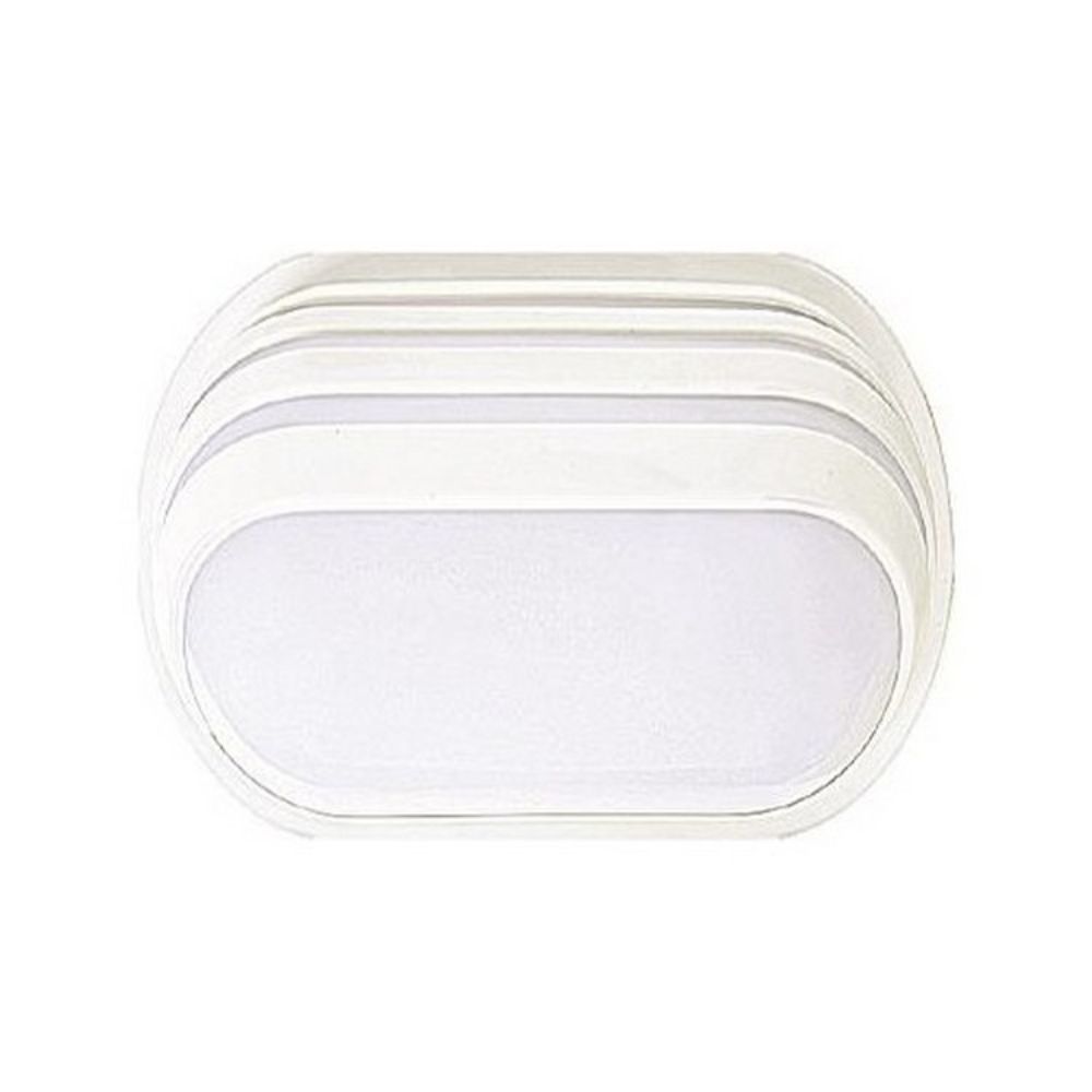 CATA CT-7037 15W SANTORİNİ LED ARMATÜR BEYAZ KASA SIVA ÜSTÜ LED SPOT