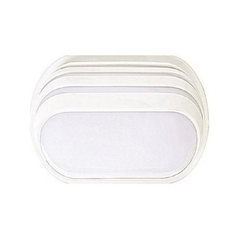 CATA CT-7037 15W SANTORİNİ LED ARMATÜR BEYAZ KASA SIVA ÜSTÜ LED SPOT