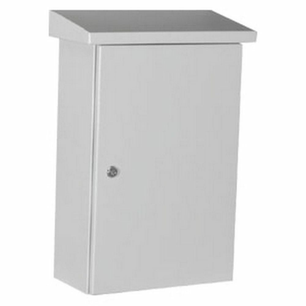 ÇETİNKAYA 60X80X20 DUVAR TİPİ TABAN SAÇLI TAM ETANJ PANO