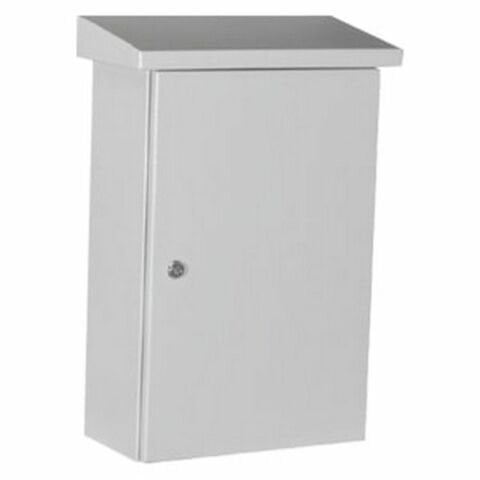 ÇETİNKAYA 60X80X20 DUVAR TİPİ TABAN SAÇLI TAM ETANJ PANO