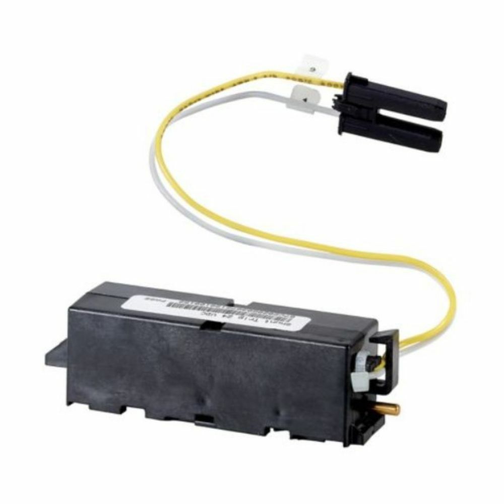 EATON IZMX-ST230AD ŞÖNT AÇTIRMA BOBİNİ IZMX16, IZM-EATON