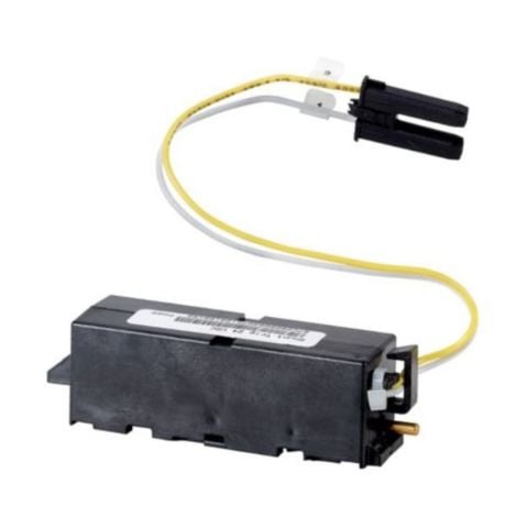 EATON IZMX-ST230AD ŞÖNT AÇTIRMA BOBİNİ IZMX16, IZM-EATON