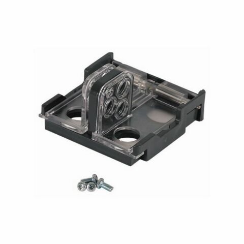 EATON IZMXPLPCP-EATON